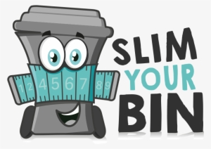 Recycle Barking And Dagenham