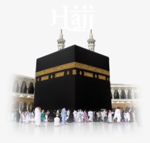 Haj U0026 Umrah Services - Masjid Al-haram