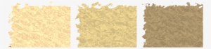 Parchment Free Old Parchment Texture - Placemat
