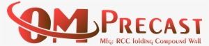 Graphic Design