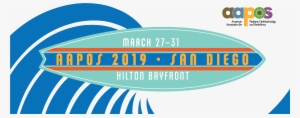 2019 Abstract Submission Deadline For Fellows - American Association For Pediatric Ophthalmology And
