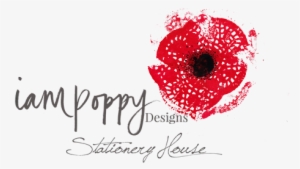 View News Posts By Iampoppy - Baby Shower