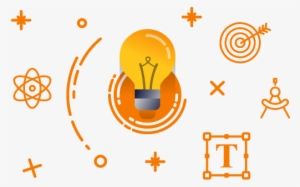 >>wedding Card, Character Design, Vectors, Caricature, - Services Illustration Design