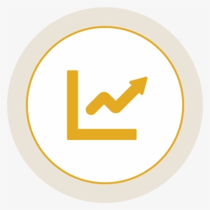 Contracts - Mobile App