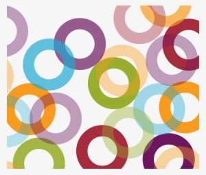 Call For Abstracts - Circle