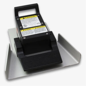 Explosion Proof - Medical - Gadget