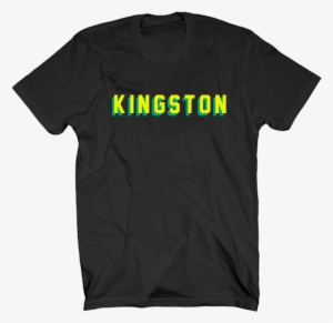 Kingston1