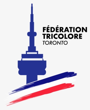 A Big Picture - Cn Tower