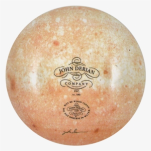 Camellia Japonica Tricolor Imbricata Plena Camellia - John Derian