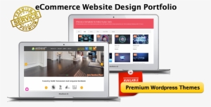 Web Development For - Engagement Qualité