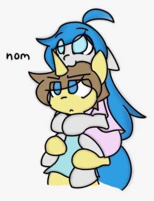 Spheedc, Bipedal, Brother And Sister, Clothes, Digital - Cartoon