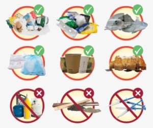 To Dispose Of Dangerous Materials See Chemicals, Medicine,