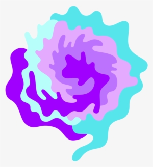 Artboard 1 Copy@2x - Portable Network Graphics