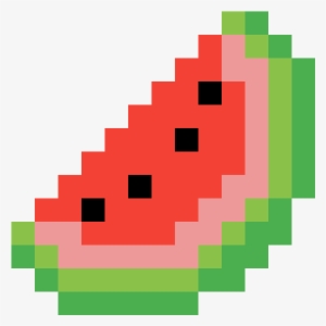 Melon - Mega Stone Pokemon Sprite