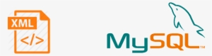 How To Import Data From Xml File To Mysql Table Using - Mysql