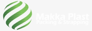 Makka Plast Makka Plast - Mecca