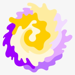 Artboard 1@2x - Portable Network Graphics