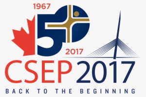 Abstract Frequently Asked Questions - Great British Care Awards