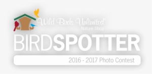 Wild Birds Unlimited - Cdc