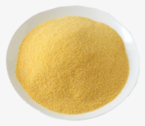 Makka Atta - Eye Shadow