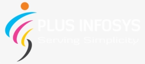 Plus Infosys Plus Infosys - .net Framework