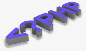 Mysql Logo Transparent - Php
