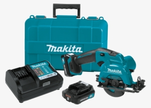 Png - Makita 12v Max 2.0 Ah Cxt Cordless Lithium-ion Drill