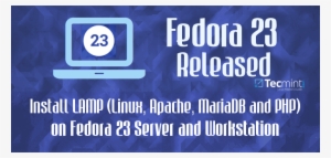 Lamp Uses The First Letter Of Each Package Included - Maman Cherche L Amour