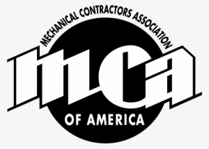Mca Logo Png Transparent - Mca