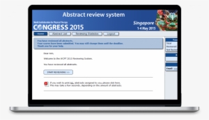 Abstract Management Reviewing - Horn - Art Of Trance - Download