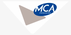 Company - United States Of America