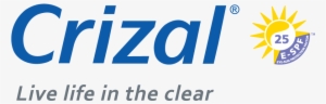 E Spf® Was Developed By Essilor International Sa And - Crizal Live Life In The Clear