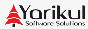 Php Mysql Web Development Training Course - Yarikul Infotech