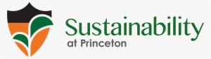 Campus-wide Energy Data From Princeton University's - Sustainability
