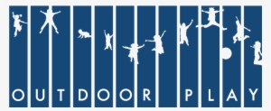 Outdoorplaybars - Research