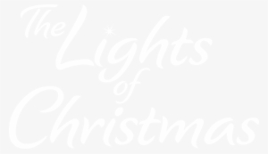Press And Media Resources - 'twas The Late Night Of Christmas