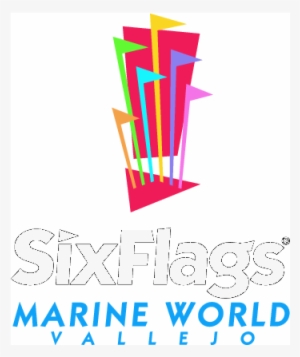 Report - Six Flags New Orleans Logo