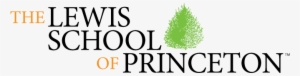 The Lewis School Of Princeton - Mary Kay Foundation