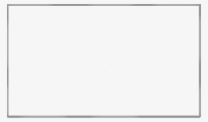 Visa And Travel To Makkah And Madina - .sb File