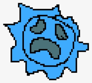 Frozen Sun - Frozen Sun Daiquiris