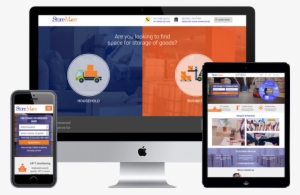 Below Is The List Of Some Of Our Latest Php Mysql Based - Iphone