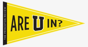 Are U In Pennant - Orange