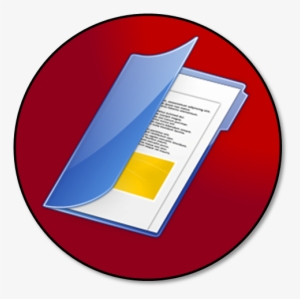 Abstracts - Dossier Bleu