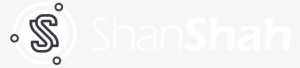 Shan Shah - Depend Cosmetic Ab