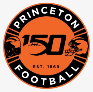 Menu - Okc Minor League Baseball Team