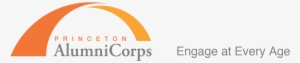 Princeton Alumni Corps