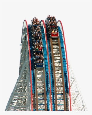 Rollercoaster Hump