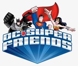 Six Flags Over Georgia 2016 Renovations - Six Flags Bugs Bunny Boom