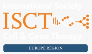 Abstracts - 4 En 5 Mei