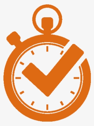 Blinds Adelaide Fast Turn Around Factory Direct Blinds - Time Icon